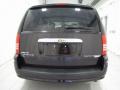 2010 Town & Country Limited #4