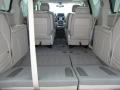 2010 Town & Country Limited #6