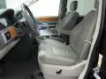 2010 Town & Country Limited #10