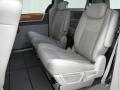 2010 Town & Country Limited #11