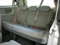 2010 Town & Country Limited #12