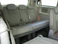 2010 Town & Country Limited #13