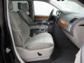 2010 Town & Country Limited #14