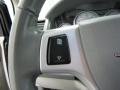 2010 Town & Country Limited #20