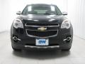 2010 Equinox LTZ AWD #3