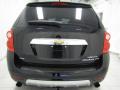 2010 Equinox LTZ AWD #4