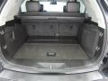 2010 Equinox LTZ AWD #5