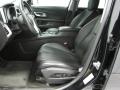 2010 Equinox LTZ AWD #7