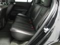 2010 Equinox LTZ AWD #8