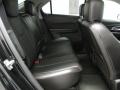 2010 Equinox LTZ AWD #9