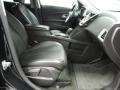 2010 Equinox LTZ AWD #10