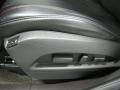 2010 Equinox LTZ AWD #11