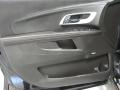 2010 Equinox LTZ AWD #12