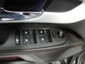 2010 Equinox LTZ AWD #13