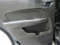 2010 Equinox LTZ AWD #14