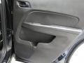 2010 Equinox LTZ AWD #15