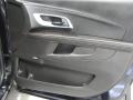 2010 Equinox LTZ AWD #16