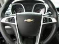 2010 Equinox LTZ AWD #17