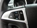 2010 Equinox LTZ AWD #18