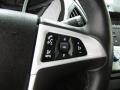 2010 Equinox LTZ AWD #19