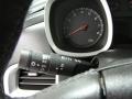 2010 Equinox LTZ AWD #20