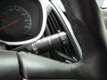 2010 Equinox LTZ AWD #21