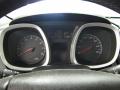 2010 Equinox LTZ AWD #22