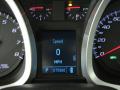 2010 Equinox LTZ AWD #23