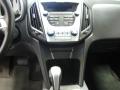 2010 Equinox LTZ AWD #24