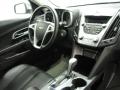 2010 Equinox LTZ AWD #25