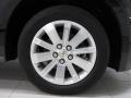 2010 Equinox LTZ AWD #27