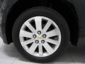 2010 Equinox LTZ AWD #28