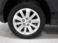 2010 Equinox LTZ AWD #29