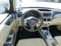 2010 Impreza 2.5i Sedan #6