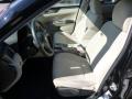 2010 Impreza 2.5i Sedan #7