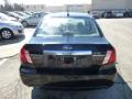 2010 Impreza 2.5i Sedan #10