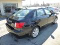 2010 Impreza 2.5i Sedan #11