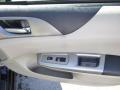 2010 Impreza 2.5i Sedan #14