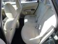 2010 Impreza 2.5i Sedan #15