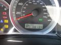 2010 Impreza 2.5i Sedan #20