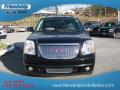 2007 Yukon SLT 4x4 #4