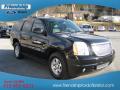2007 Yukon SLT 4x4 #5