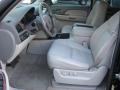 2007 Yukon SLT 4x4 #11
