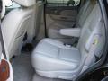 2007 Yukon SLT 4x4 #14