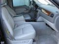 2007 Yukon SLT 4x4 #17