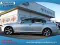 Click for details. 2008 Lexus GS 350