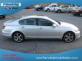 2008 GS 350 #6