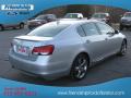 2008 GS 350 #7