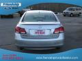 2008 GS 350 #8
