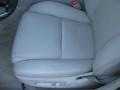 2008 GS 350 #13